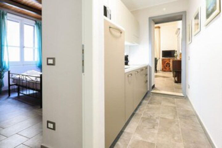 Room 40 of 54
