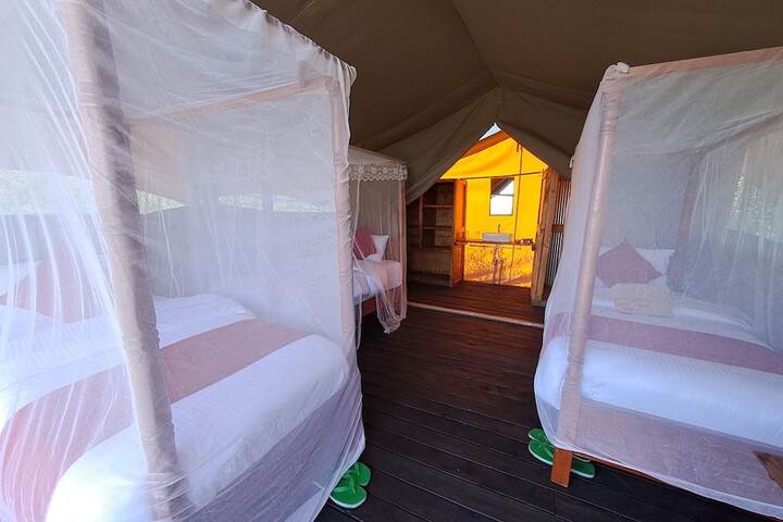 Room 3 of 28