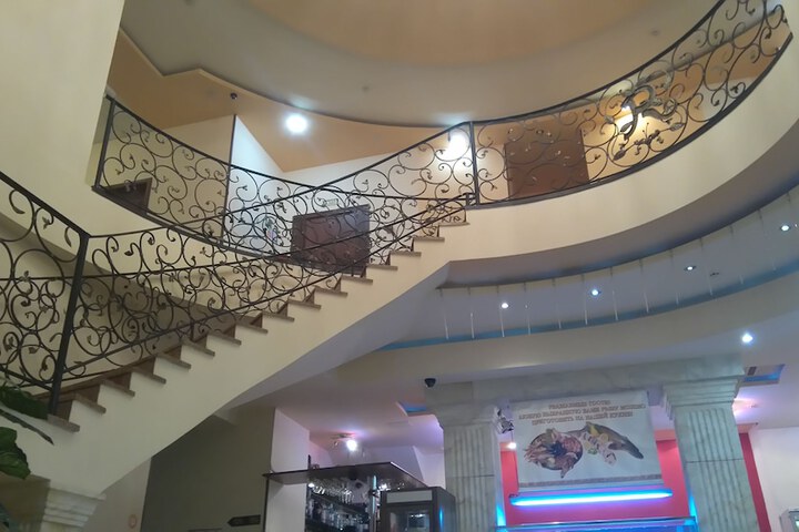 Hotel 3 of 57