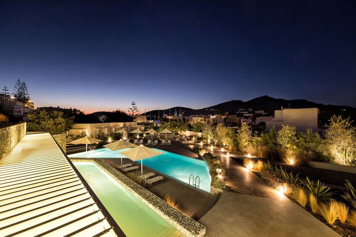 Terrace/Patio 258 of 283