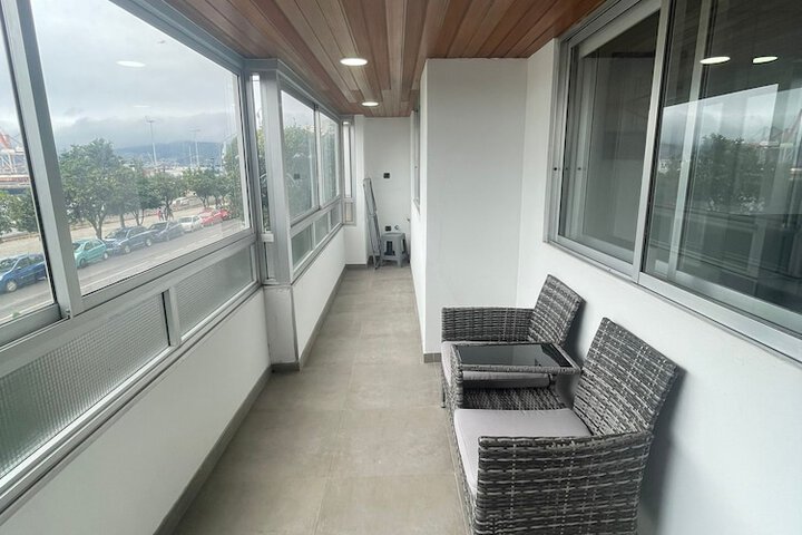 Terrace/Patio 28 of 33