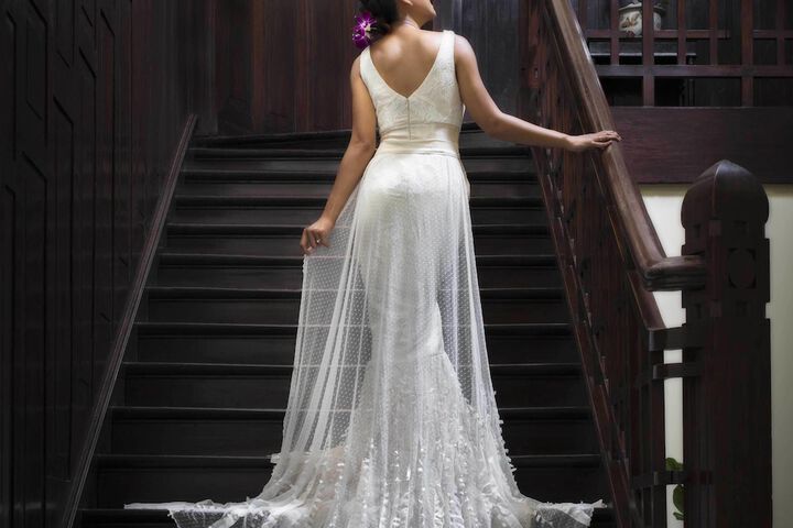 Wedding/Banquet 144 of 161