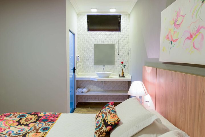 Room 13 of 88