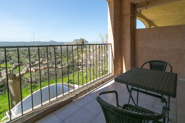 Terrace/Patio 38 of 70