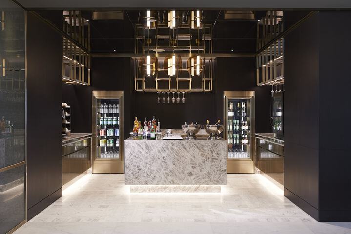Hotel Interior 2 of 147
