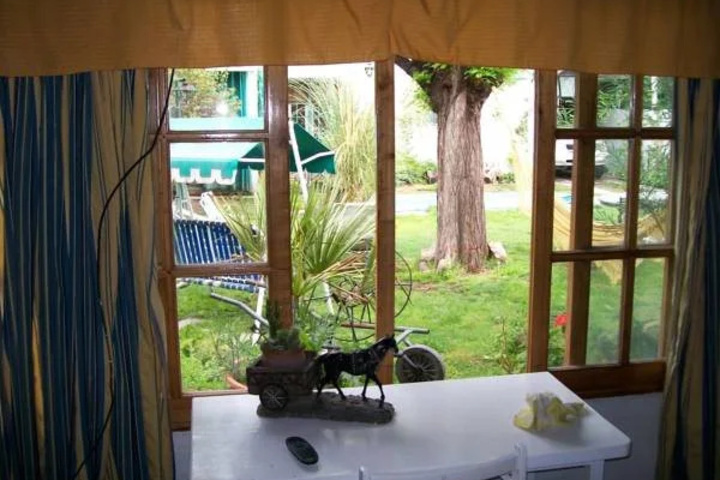 Terrace/Patio 5 of 15