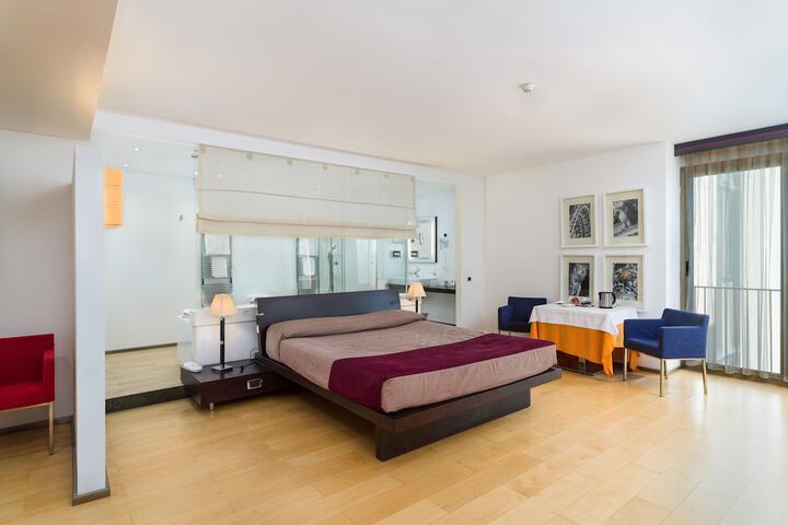 Room 4 of 59