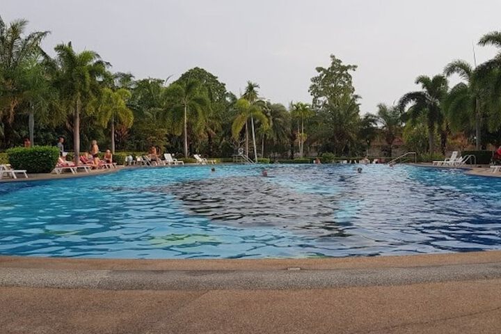Pool 6 of 21