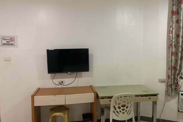 Room 7 of 37