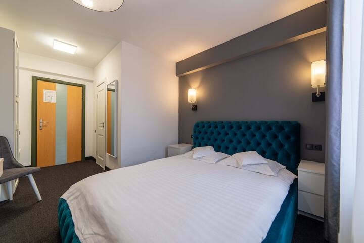 Room 56 of 112