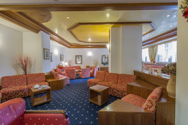 Hotel Interior 2 of 40