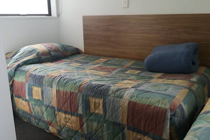 Room 11 of 26