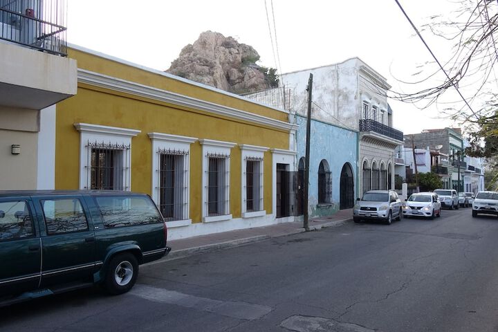 Property image 4