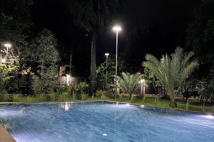 Pool 58 of 76