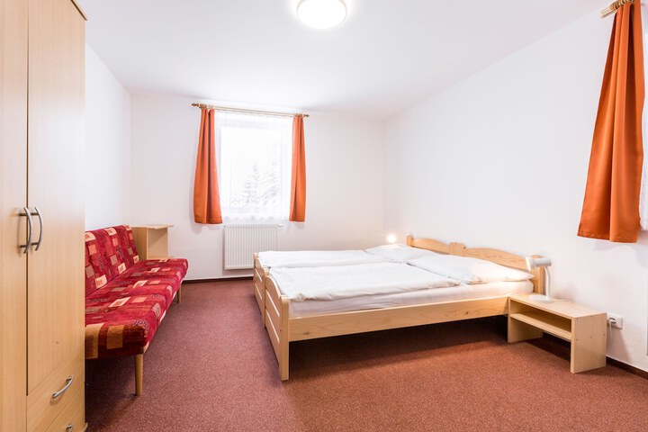 Room 41 of 88
