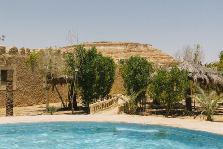 Pool 38 of 48