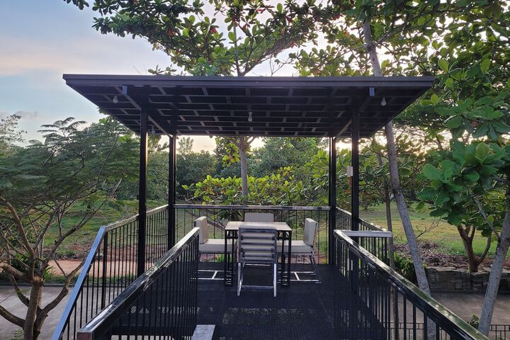 Terrace/Patio 32 of 112