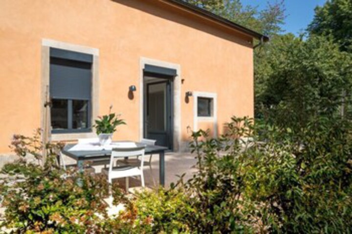 Terrace/Patio 15 of 15