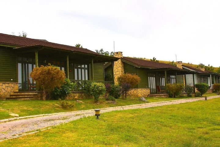 Hotel 50 of 62