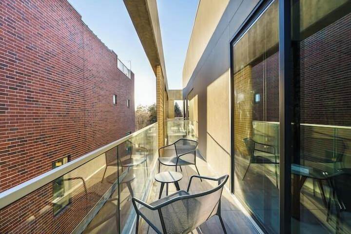 Terrace/Patio 75 of 106