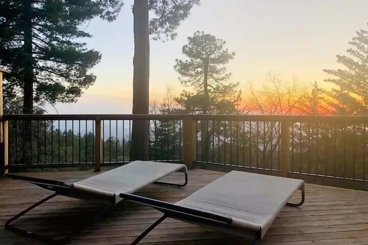 Terrace/Patio 60 of 74