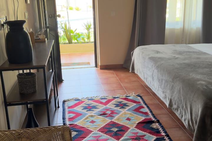 Room 5 of 61