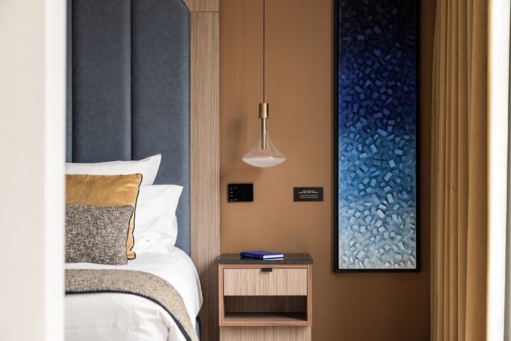 Hotel Interior 52 of 114