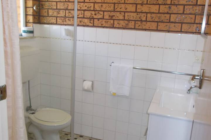 Room 13 of 13
