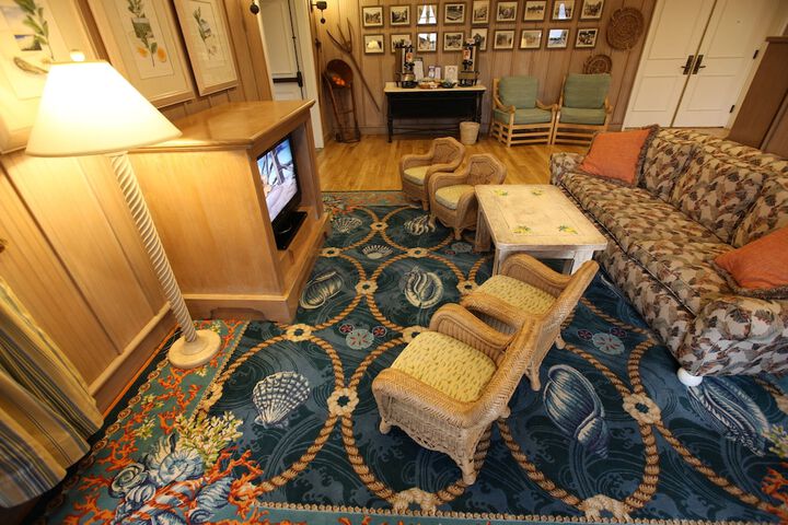 Hotel Interior 3 of 57