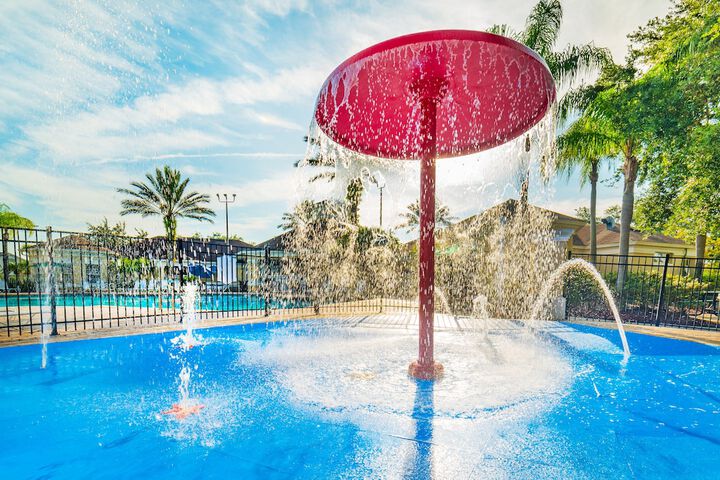 Pool 9 of 25