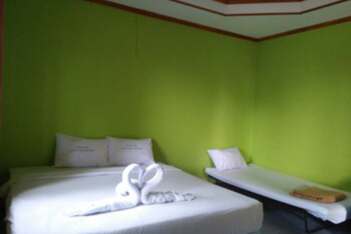 Room 35 of 39