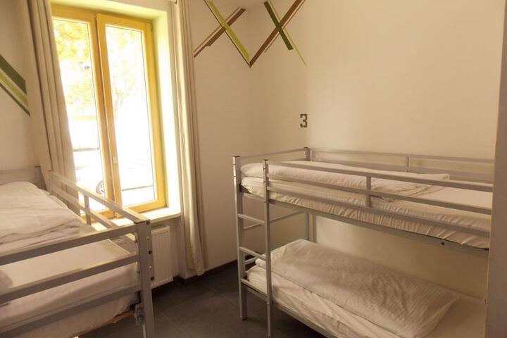 Photo 6