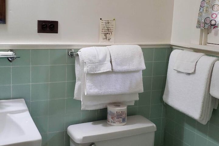 Room 175 of 215