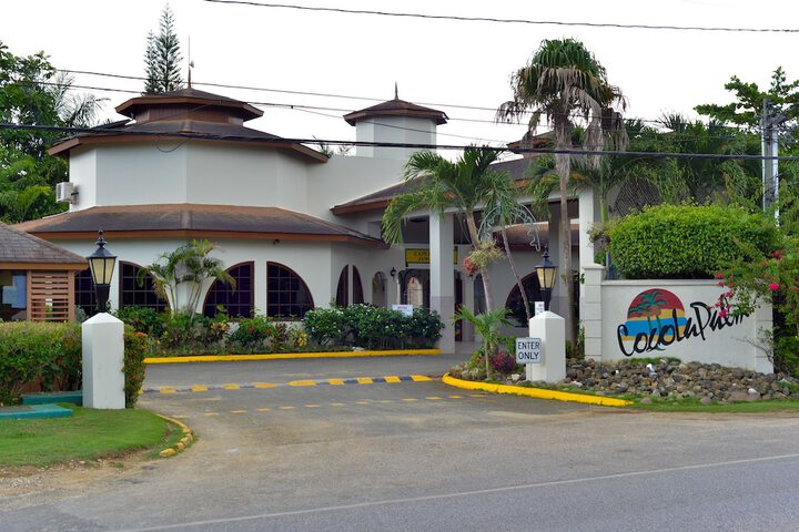 Hotel 47 of 61