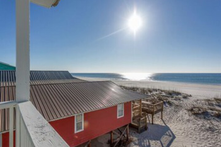 Beach 12 of 34