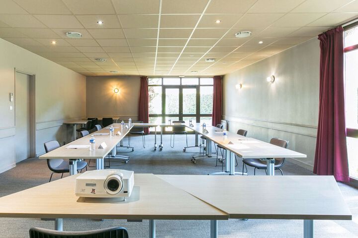 Meeting 113 of 134