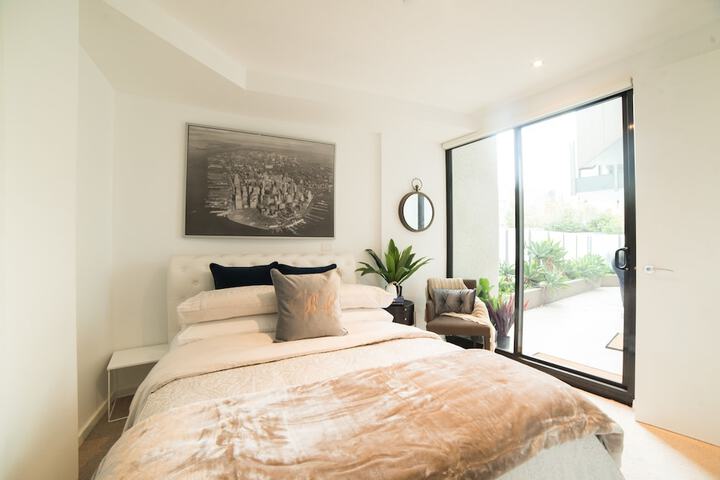 Room 10 of 57