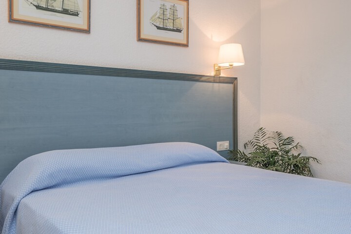 Room 20 of 100