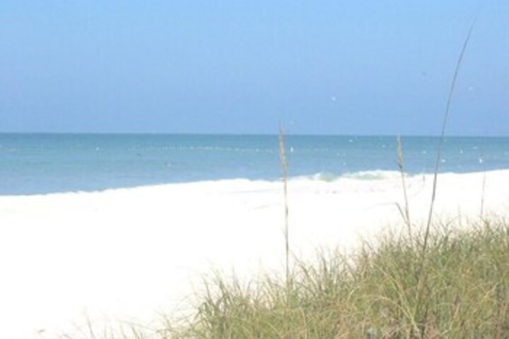 Beach 5 of 23