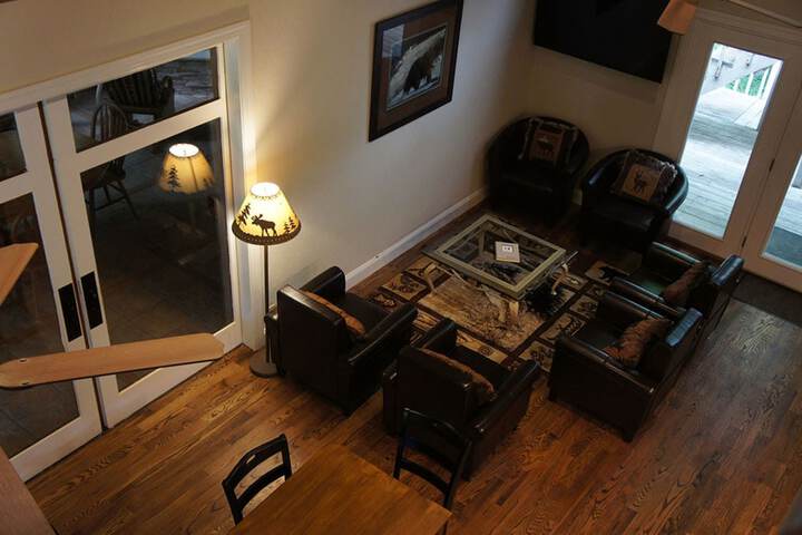 Hotel Interior 2 of 75