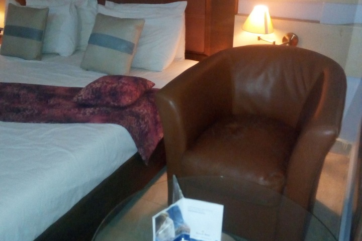 Room 5 of 27