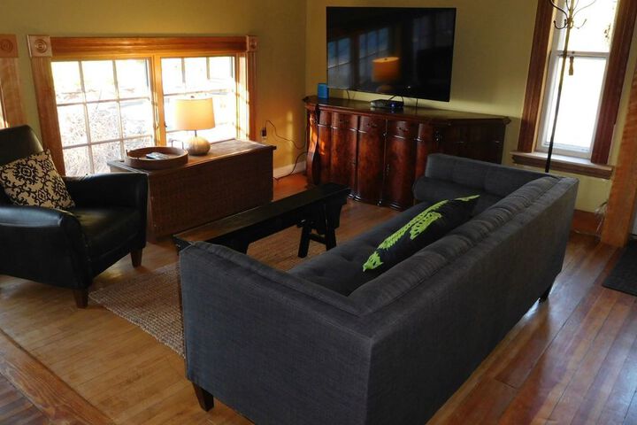 Room 46 of 118