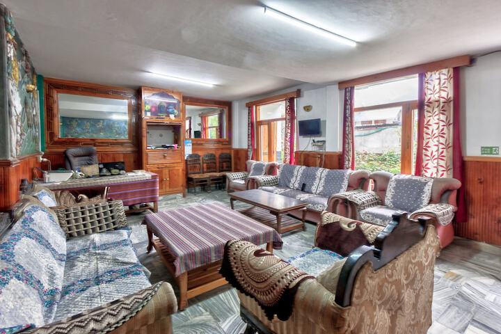Room 14 of 20