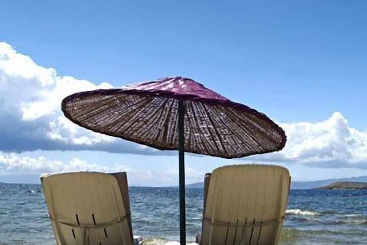 Beach 59 of 85
