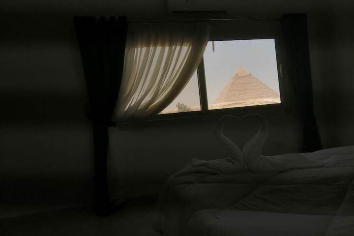 Room 20 of 66