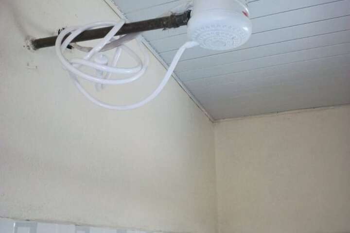 Room 11 of 20