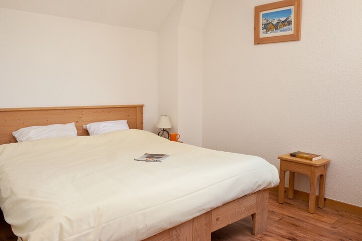 Room 3 of 29