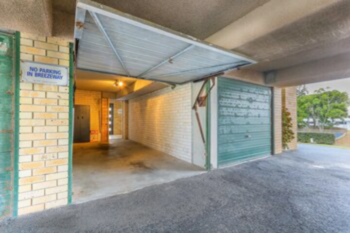 Property Grounds 15 of 19