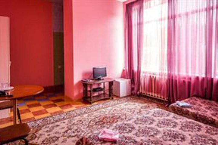 Room 33 of 56