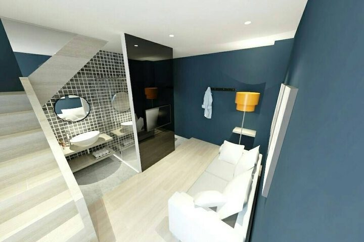 Room 12 of 78